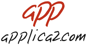 Applica2